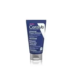 CeraVe - Advanced Repair Ointment 50ml