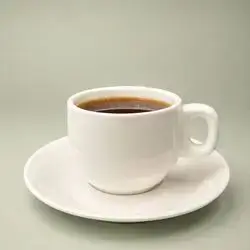 Iraqi Tea