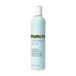Milk Shake Normalizing Blend Shampoo