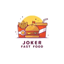 Joker Box