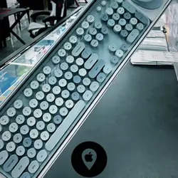 Bluetooth Keyboard