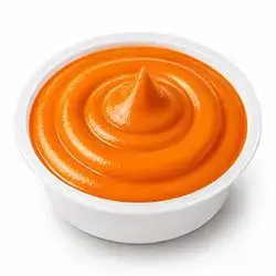 Buffalo Sauce