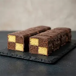 Layali 500 G