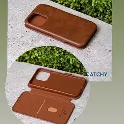iphone 15pro case wallet