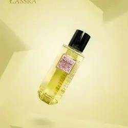 LASSRA Body Mist Be Myself - 250ml