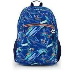 GABOL Backpack