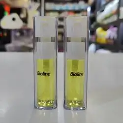 Bioline Perfume Friendship 10ml 1 pcs