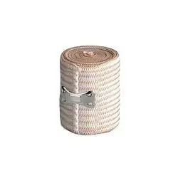 High Elastic Rubber Bandage (5cmx4.5m)