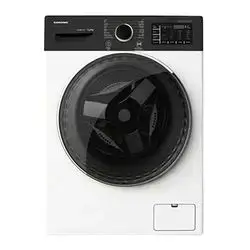 Gosonic Washmach Gwm-2712 12k