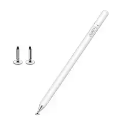Joyroom Pencil Jr-bp560s White