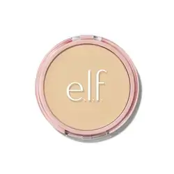 Halo Glow Powder Filter -fair warm