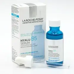 La Roche-Posay hyalu B5 serum (30ml)