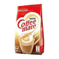 Coffee Mate Bag 200 Gram