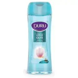 Duru Lotus Flower Shower Gel 450ml