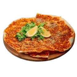 Lahmacun