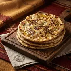 Meat Kada