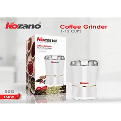 Coffee Grinder
