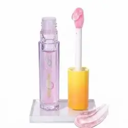 Vitamin Lip Gloss 3
