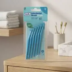 TEPE SIZE 3