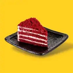 Red Velvet