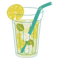 Lemon Juice