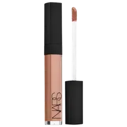 Radiant Creamy Concealer MEDIUM 1.25 TOFFEE 1376 6ml _ NARS