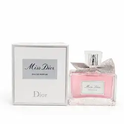 Dior Miss Dior Eau de Parfum(PF133)