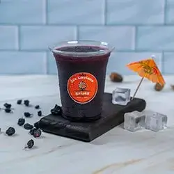 Raisins Juice