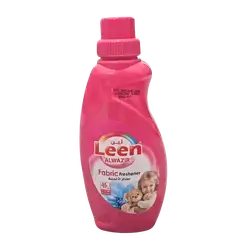 Al Wazir Pink Fabric Freshener 750ml