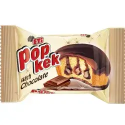 popkek