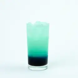 Rocket Pop