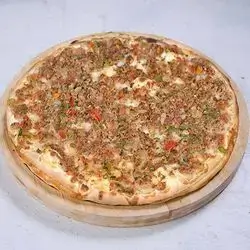 Lahmacun
