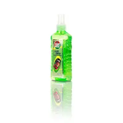 Magic Dose Multi Spray Soft 200Ml