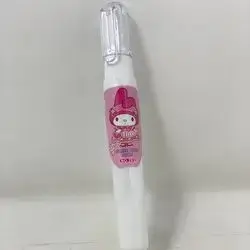 White Ink