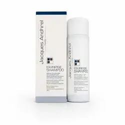 Jacques Andhrel Equinergie Anti-Dandruff Shampoo