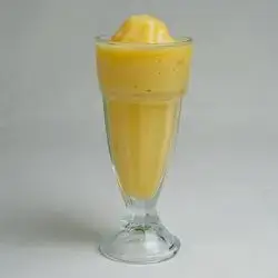 Mango Smoothie
