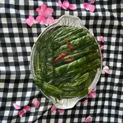 Ardeez Pot Red Dolma with Rib (ٍOne Person)