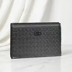 GUCCI HAND BAG