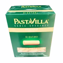 Pasta Villa Packet with Bronze 350g