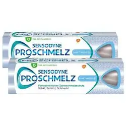 Sensodyne Proschmelz