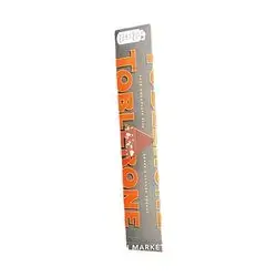 Toblerone-Dark 100G
