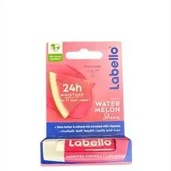 Labello water melon shine 4.8g