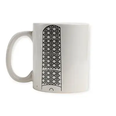 Minara Cup