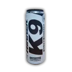 K9 Energy Drink 355ml
