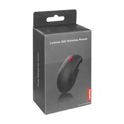 Lenovo 150 Original Wireless Mouse