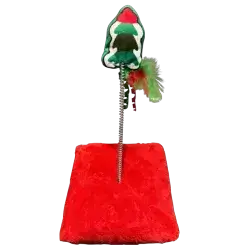 Cat toy set