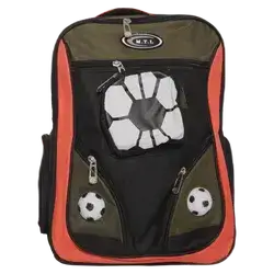 Bag-Ball