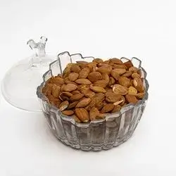 Apricot Seed