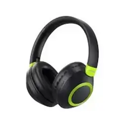Oraimo BoomPop2 Headset OHP-610