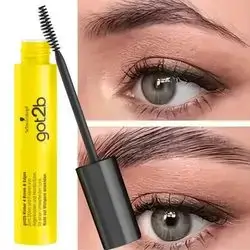 got2b 2in1 brows&edges